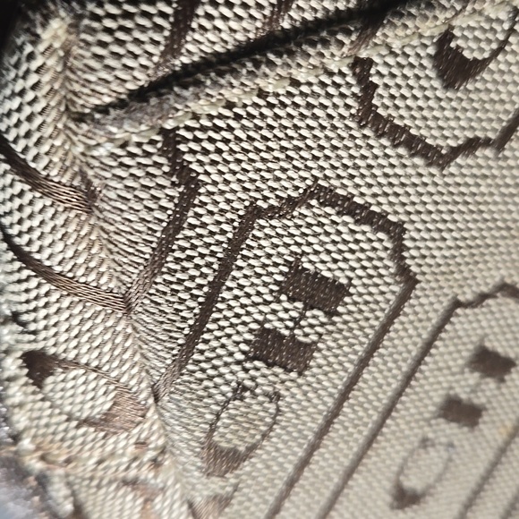 Coach Mini - Picture 7 of 12